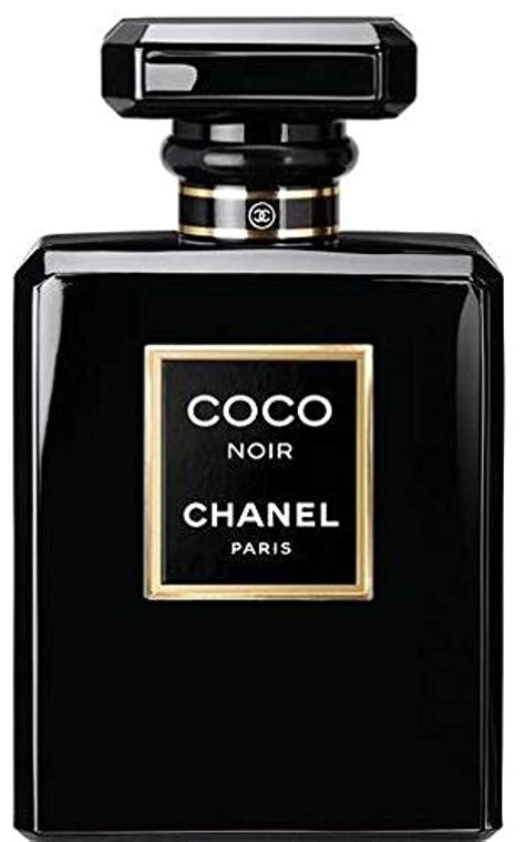 chanel coco men